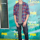 Image for article titled OMG! Teen Choice Awards Were Out Of Control!